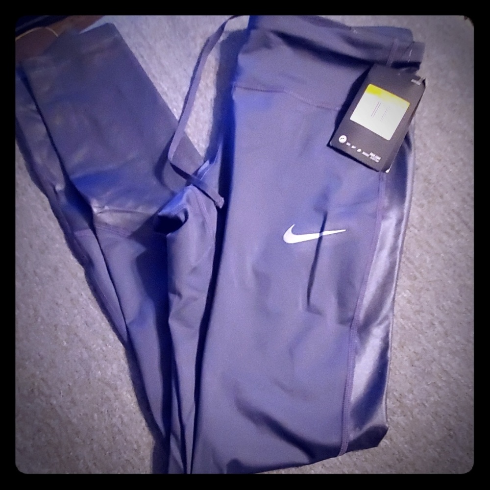 Nike leggings
